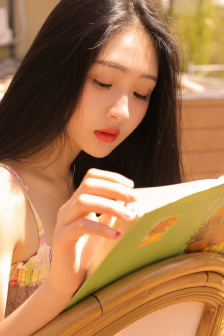 两个人看的视频