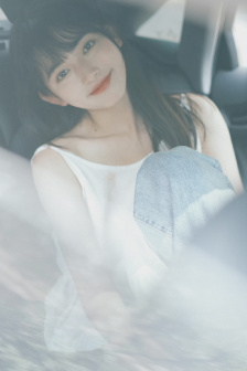 我们结婚