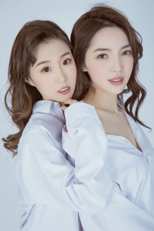不得不爱第二季