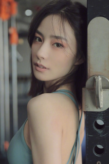 咒怨2