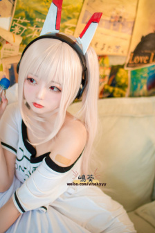 和搜子同居的日子