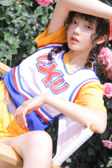 小莹客厅激情46章至51章视频