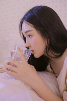 太极宗师演员表