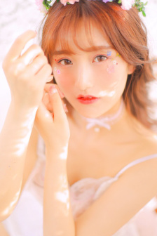 婚内婚外电视剧