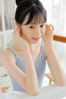 铃木清顺